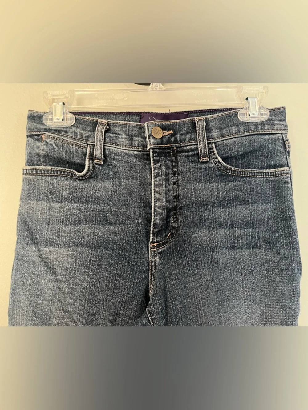 Women’s Jeans - Picture 2 of 4